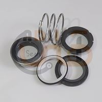 مکانیکال سیل 560DE